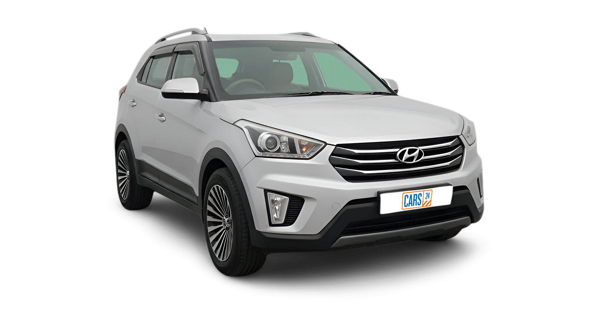 Hyundai Creta-img